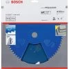 Bosch Bleu Accessoires Lame De Scie Circulaire 250 Mm Lame De Scie Circulaire En Carbure Expert Pour Fibre Ciment 250 X 30 X 6T 2608644349 2 Bosch Bleu Accessoires Lame De Scie Circulaire 250 Mm Lame De Scie Circulaire En Carbure Expert Pour Fibre Ciment 250 X 30 X 6T 2608644349 -Lames de scie circulaire Soldes lame de scie circulaire en carbure expert pour fibre ciment 250 x 30 x 6t 2608644349