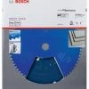Bosch Bleu Accessoires Lame De Scie Circulaire 300 Mm Lame De Scie Circulaire En Carbure Expert Pour Fibre Ciment 300 X 30 X 8T 2608644352 2 Bosch Bleu Accessoires Lame De Scie Circulaire 300 Mm Lame De Scie Circulaire En Carbure Expert Pour Fibre Ciment 300 X 30 X 8T 2608644352 -Lames de scie circulaire Soldes lame de scie circulaire en carbure expert pour fibre ciment 300 x 30 x 8t 2608644352