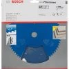 Bosch Bleu Accessoires Lame De Scie Circulaire 190 Mm Lame De Scie Circulaire En Carbure Expert Pour Fibres De Ciment 190 X 30 X 4T 2608644125 2 Bosch Bleu Accessoires Lame De Scie Circulaire 190 Mm Lame De Scie Circulaire En Carbure Expert Pour Fibres De Ciment 190 X 30 X 4T 2608644125 -Lames de scie circulaire Soldes lame de scie circulaire en carbure expert pour fibres de ciment 190 x 30 x 4t 2608644125