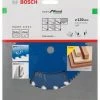 Bosch Bleu Accessoires Lame De Scie Circulaire 130 Mm Lame De Scie Circulaire En Carbure Expert Pour Le Bois 130 X 20 X 16T 2608644005 1 Bosch Bleu Accessoires Lame De Scie Circulaire 130 Mm Lame De Scie Circulaire En Carbure Expert Pour Le Bois 130 X 20 X 16T 2608644005 -Lames de scie circulaire Soldes lame de scie circulaire en carbure expert pour le bois 130 x 20 x 16t 2608644005
