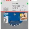 Bosch Bleu Accessoires Lame De Scie Circulaire 150 Mm Lame De Scie Circulaire En Carbure Expert Pour Le Bois 150 X 20 X 24T 2608644011 1 Bosch Bleu Accessoires Lame De Scie Circulaire 150 Mm Lame De Scie Circulaire En Carbure Expert Pour Le Bois 150 X 20 X 24T 2608644011 -Lames de scie circulaire Soldes lame de scie circulaire en carbure expert pour le bois 150 x 20 x 24t 2608644011