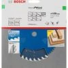 Bosch Bleu Accessoires Lame De Scie Circulaire 150 Mm Lame De Scie Circulaire En Carbure Expert Pour Le Bois 150 X 20 X 36T 2608644012 1 Bosch Bleu Accessoires Lame De Scie Circulaire 150 Mm Lame De Scie Circulaire En Carbure Expert Pour Le Bois 150 X 20 X 36T 2608644012 -Lames de scie circulaire Soldes lame de scie circulaire en carbure expert pour le bois 150 x 20 x 36t 2608644012
