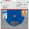 Bosch Bleu Accessoires Lame De Scie Circulaire 160 Mm Lame De Scie Circulaire En Carbure Expert Pour Le Bois 160 X 20 X 24T 2608644019 -Lames de scie circulaire Soldes lame de scie circulaire en carbure expert pour le bois 160 x 20 x 24t 2608644019