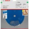 Bosch Bleu Accessoires Lame De Scie Circulaire 160 Mm Lame De Scie Circulaire En Carbure Expert Pour Le Bois 160 X 20 X 36T 2608644020 -Lames de scie circulaire Soldes lame de scie circulaire en carbure expert pour le bois 160 x 20 x 36t 2608644020