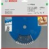 Bosch Bleu Accessoires Lame De Scie Circulaire 160 Mm Lame De Scie Circulaire En Carbure Expert Pour Le Bois 160 X 20 X 48T 2608644015 2 Bosch Bleu Accessoires Lame De Scie Circulaire 160 Mm Lame De Scie Circulaire En Carbure Expert Pour Le Bois 160 X 20 X 48T 2608644015 -Lames de scie circulaire Soldes lame de scie circulaire en carbure expert pour le bois 160 x 20 x 48t 2608644015