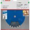 Bosch Bleu Accessoires Lame De Scie Circulaire 165 Mm Lame De Scie Circulaire En Carbure Expert Pour Le Bois 165 X 20 X 24T 2608644022 -Lames de scie circulaire Soldes lame de scie circulaire en carbure expert pour le bois 165 x 20 x 24t 2608644022