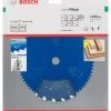 Bosch Bleu Accessoires Lame De Scie Circulaire 180 Mm Lame De Scie Circulaire En Carbure Expert Pour Le Bois 180 X 30 X 24T 2608644032 -Lames de scie circulaire Soldes lame de scie circulaire en carbure expert pour le bois 180 x 30 x 24t 2608644032
