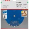 Bosch Bleu Accessoires Lame De Scie Circulaire 184 Mm Lame De Scie Circulaire En Carbure Expert Pour Le Bois 184 X 16 X 24T 2608644035 -Lames de scie circulaire Soldes lame de scie circulaire en carbure expert pour le bois 184 x 16 x 24t 2608644035