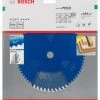 Bosch Bleu Accessoires Lame De Scie Circulaire 184 Mm Lame De Scie Circulaire En Carbure Expert Pour Le Bois 184 X 30 X 56T 2608644043 1 Bosch Bleu Accessoires Lame De Scie Circulaire 184 Mm Lame De Scie Circulaire En Carbure Expert Pour Le Bois 184 X 30 X 56T 2608644043 -Lames de scie circulaire Soldes lame de scie circulaire en carbure expert pour le bois 184 x 30 x 56t 2608644043