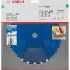 Bosch Bleu Accessoires Lame De Scie Circulaire 200 Mm Lame De Scie Circulaire En Carbure Expert Pour Le Bois 200 X 30 X 24T 2608644051 -Lames de scie circulaire Soldes lame de scie circulaire en carbure expert pour le bois 200 x 30 x 24t 2608644051