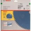Bosch Bleu Accessoires Lame De Scie Circulaire 210 Mm Lame De Scie Circulaire En Carbure Expert Pour Le Bois 210 X 30 X 48T 2608642496 -Lames de scie circulaire Soldes lame de scie circulaire en carbure expert pour le bois 210 x 30 x 48t 2608642496