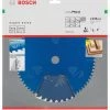 Bosch Bleu Accessoires Lame De Scie Circulaire 216 Mm Lame De Scie Circulaire En Carbure Expert Pour Le Bois 216 X 30 X 40T 2608644079 -Lames de scie circulaire Soldes lame de scie circulaire en carbure expert pour le bois 216 x 30 x 40t 2608644079