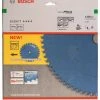 Bosch Bleu Accessoires Lame De Scie Circulaire 216 Mm Lame De Scie Circulaire En Carbure Expert Pour Le Bois 216 X 30 X 48T 2608642497 1 Bosch Bleu Accessoires Lame De Scie Circulaire 216 Mm Lame De Scie Circulaire En Carbure Expert Pour Le Bois 216 X 30 X 48T 2608642497 -Lames de scie circulaire Soldes lame de scie circulaire en carbure expert pour le bois 216 x 30 x 48t 2608642497