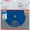 Bosch Bleu Accessoires Lame De Scie Circulaire 220 Mm Lame De Scie Circulaire En Carbure Expert Pour Le Bois 220 X 30 X 48T 2608644088 -Lames de scie circulaire Soldes lame de scie circulaire en carbure expert pour le bois 220 x 30 x 48t 2608644088