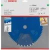 Bosch Bleu Accessoires Lame De Scie Circulaire 230 Mm Lame De Scie Circulaire En Carbure Expert Pour Le Bois 230 X 30 X 36T 2608644062 -Lames de scie circulaire Soldes lame de scie circulaire en carbure expert pour le bois 230 x 30 x 36t 2608644062