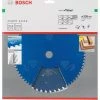 Bosch Bleu Accessoires Lame De Scie Circulaire 235 Mm Lame De Scie Circulaire En Carbure Expert Pour Le Bois 235 X 30 X 48T 2608644065 -Lames de scie circulaire Soldes lame de scie circulaire en carbure expert pour le bois 235 x 30 x 48t 2608644065