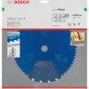 Bosch Bleu Accessoires Lame De Scie Circulaire 237 Mm Lame De Scie Circulaire En Carbure Expert Pour Le Bois 237 X 30 X 24T 2608644067 -Lames de scie circulaire Soldes lame de scie circulaire en carbure expert pour le bois 237 x 30 x 24t 2608644067