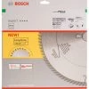 Bosch Bleu Accessoires Lame De Scie Circulaire 250 Mm Lame De Scie Circulaire En Carbure Expert Pour Le Bois 250 X 30 X 22T 2608642502 -Lames de scie circulaire Soldes lame de scie circulaire en carbure expert pour le bois 250 x 30 x 22t 2608642502