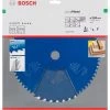 Bosch Bleu Accessoires Lame De Scie Circulaire 250 Mm Lame De Scie Circulaire En Carbure Expert Pour Le Bois 250 X 30 X 40T 2608644080 -Lames de scie circulaire Soldes lame de scie circulaire en carbure expert pour le bois 250 x 30 x 40t 2608644080