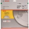 Bosch Bleu Accessoires Lame De Scie Circulaire 250 Mm Lame De Scie Circulaire En Carbure Expert Pour Le Bois 250 X 30 X 80T 2608642507 -Lames de scie circulaire Soldes lame de scie circulaire en carbure expert pour le bois 250 x 30 x 80t 2608642507