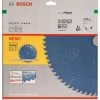 Bosch Bleu Accessoires Lame De Scie Circulaire 254 Mm Lame De Scie Circulaire En Carbure Expert Pour Le Bois 254 X 30 X 60T 2608642530 -Lames de scie circulaire Soldes lame de scie circulaire en carbure expert pour le bois 254 x 30 x 60t 2608642530