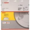 Bosch Bleu Accessoires Lame De Scie Circulaire 300 Mm Lame De Scie Circulaire En Carbure Expert Pour Le Bois 300 X 30 X 48T 2608642508 -Lames de scie circulaire Soldes lame de scie circulaire en carbure expert pour le bois 300 x 30 x 48t 2608642508