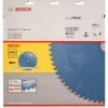Bosch Bleu Accessoires Lame De Scie Circulaire 300 Mm Lame De Scie Circulaire En Carbure Expert Pour Le Bois 300 X 30 X 72T 2608642499 -Lames de scie circulaire Soldes lame de scie circulaire en carbure expert pour le bois 300 x 30 x 72t 2608642499
