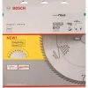 Bosch Bleu Accessoires Lame De Scie Circulaire 300 Mm Lame De Scie Circulaire En Carbure Expert Pour Le Bois 300 X 30 X 72T 2608642510 -Lames de scie circulaire Soldes lame de scie circulaire en carbure expert pour le bois 300 x 30 x 72t 2608642510