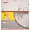 Bosch Bleu Accessoires Lame De Scie Circulaire 300 Mm Lame De Scie Circulaire En Carbure Expert Pour Le Bois 300 X 30 X 96T 2608642511 -Lames de scie circulaire Soldes lame de scie circulaire en carbure expert pour le bois 300 x 30 x 96t 2608642511