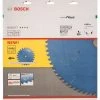 Bosch Bleu Accessoires Lame De Scie Circulaire 305 Mm Lame De Scie Circulaire En Carbure Expert Pour Le Bois 305 X 30 X 72T 2608642531 -Lames de scie circulaire Soldes lame de scie circulaire en carbure expert pour le bois 305 x 30 x 72t 2608642531