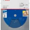 Bosch Bleu Accessoires Lame De Scie Circulaire 315 Mm Lame De Scie Circulaire En Carbure Expert Pour Le Bois 315 X 30 X 72T 2608644081 -Lames de scie circulaire Soldes lame de scie circulaire en carbure expert pour le bois 315 x 30 x 72t 2608644081