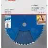 Bosch Bleu Accessoires Lame De Scie Circulaire 330 Mm Lame De Scie Circulaire En Carbure Expert Pour Le Bois 330 X 30 X 40T 2608644071 -Lames de scie circulaire Soldes lame de scie circulaire en carbure expert pour le bois 330 x 30 x 40t 2608644071