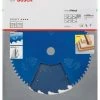 Bosch Bleu Accessoires Lame De Scie Circulaire 350 Mm Lame De Scie Circulaire En Carbure Expert Pour Le Bois 350 X 30 X 24T 2608644073 1 Bosch Bleu Accessoires Lame De Scie Circulaire 350 Mm Lame De Scie Circulaire En Carbure Expert Pour Le Bois 350 X 30 X 24T 2608644073 -Lames de scie circulaire Soldes lame de scie circulaire en carbure expert pour le bois 350 x 30 x 24t 2608644073