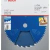 Bosch Bleu Accessoires Lame De Scie Circulaire 410 Mm Lame De Scie Circulaire En Carbure Expert Pour Le Bois 410 X 30 X 28T 2608644076 -Lames de scie circulaire Soldes lame de scie circulaire en carbure expert pour le bois 410 x 30 x 28t 2608644076