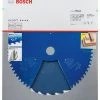Bosch Bleu Accessoires Lame De Scie Circulaire 420 Mm Lame De Scie Circulaire En Carbure Expert Pour Le Bois 420 X 30 X 28T 2608644077 -Lames de scie circulaire Soldes lame de scie circulaire en carbure expert pour le bois 420 x 30 x 28t 2608644077