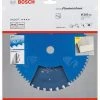 Bosch Bleu Accessoires Lame De Scie Circulaire 210 Mm Lame De Scie Circulaire En Carbure Expert Pour Panneau Sandwich 210 X 30 X 36T 2608644142 -Lames de scie circulaire Soldes lame de scie circulaire en carbure expert pour panneau sandwich 210 x 30 x 36t 2608644142