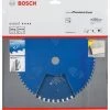 Bosch Bleu Accessoires Lame De Scie Circulaire 235 Mm Lame De Scie Circulaire En Carbure Expert Pour Panneau Sandwich 235 X 30 X 50T 2608644143 -Lames de scie circulaire Soldes lame de scie circulaire en carbure expert pour panneau sandwich 235 x 30 x 50t 2608644143