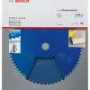Bosch Bleu Accessoires Lame De Scie Circulaire 350 Mm Lame De Scie Circulaire En Carbure Expert Pour Panneau Sandwich 350 X 30 X 60T 2608644165 2 Bosch Bleu Accessoires Lame De Scie Circulaire 350 Mm Lame De Scie Circulaire En Carbure Expert Pour Panneau Sandwich 350 X 30 X 60T 2608644165 -Lames de scie circulaire Soldes lame de scie circulaire en carbure expert pour panneau sandwich 350 x 30 x 60t 2608644165