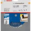 Bosch Bleu Accessoires Lame De Scie Circulaire 140 Mm Lame De Scie Circulaire En Carbure Expert Pour Panneaux Stratifiés 140 X 20 X 42T 2608644126 2 Bosch Bleu Accessoires Lame De Scie Circulaire 140 Mm Lame De Scie Circulaire En Carbure Expert Pour Panneaux Stratifiés 140 X 20 X 42T 2608644126 -Lames de scie circulaire Soldes lame de scie circulaire en carbure expert pour panneaux stratifies 140 x 20 x 42t 2608644126