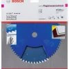 Bosch Bleu Accessoires Lame De Scie Circulaire 210 Mm Lame De Scie Circulaire En Carbure Expert Pour Stratifié Haute Pression 210 X 30 X 60T 2608644354 1 Bosch Bleu Accessoires Lame De Scie Circulaire 210 Mm Lame De Scie Circulaire En Carbure Expert Pour Stratifié Haute Pression 210 X 30 X 60T 2608644354 -Lames de scie circulaire Soldes lame de scie circulaire en carbure expert pour stratifie haute pression 210 x 30 x 60t 2608644354