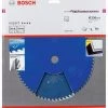 Bosch Bleu Accessoires Lame De Scie Circulaire 230 Mm Lame De Scie Circulaire En Carbure Expert Pour Stratifié Haute Pression 230 X 30 X 64T 2608644356 2 Bosch Bleu Accessoires Lame De Scie Circulaire 230 Mm Lame De Scie Circulaire En Carbure Expert Pour Stratifié Haute Pression 230 X 30 X 64T 2608644356 -Lames de scie circulaire Soldes lame de scie circulaire en carbure expert pour stratifie haute pression 230 x 30 x 64t 2608644356