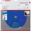 Bosch Bleu Accessoires Lame De Scie Circulaire 235 Mm Lame De Scie Circulaire En Carbure Expert Pour Stratifié Haute Pression 235 X 30 X 64T 2608644357 1 Bosch Bleu Accessoires Lame De Scie Circulaire 235 Mm Lame De Scie Circulaire En Carbure Expert Pour Stratifié Haute Pression 235 X 30 X 64T 2608644357 -Lames de scie circulaire Soldes lame de scie circulaire en carbure expert pour stratifie haute pression 235 x 30 x 64t 2608644357