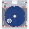 Bosch Bleu Accessoires Lame De Scie Circulaire 190 Mm Lame De Scie Circulaire En Carbure Fibre Cement Expert Pour Scies Sans Fil 190 X 30 X T4 2608644556 1 Bosch Bleu Accessoires Lame De Scie Circulaire 190 Mm Lame De Scie Circulaire En Carbure Fibre Cement Expert Pour Scies Sans Fil 190 X 30 X T4 2608644556 -Lames de scie circulaire Soldes lame de scie circulaire en carbure fibre cement expert pour scies sans fil 190 x 30 x t4 2608644556