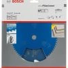 Bosch Bleu Accessoires Lame De Scie Circulaire 160 Mm Lame De Scie Circulaire En Carbure Fibre Ciment Expert 160 X 20 X 4T 2608644121 -Lames de scie circulaire Soldes lame de scie circulaire en carbure fibre ciment expert 160 x 20 x 4t 2608644121