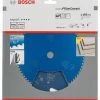Bosch Bleu Accessoires Lame De Scie Circulaire 165 Mm Lame De Scie Circulaire En Carbure Fibre Ciment Expert 165 X 20 X 4T 2608644122 1 Bosch Bleu Accessoires Lame De Scie Circulaire 165 Mm Lame De Scie Circulaire En Carbure Fibre Ciment Expert 165 X 20 X 4T 2608644122 -Lames de scie circulaire Soldes lame de scie circulaire en carbure fibre ciment expert 165 x 20 x 4t 2608644122