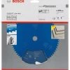 Bosch Bleu Accessoires Lame De Scie Circulaire 170 Mm Lame De Scie Circulaire En Carbure Fibre Ciment Expert 170 X 30 X 4T 2608644123 -Lames de scie circulaire Soldes lame de scie circulaire en carbure fibre ciment expert 170 x 30 x 4t 2608644123
