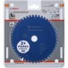 Bosch Bleu Accessoires Lame De Scie Circulaire 165 Mm Lame De Scie Circulaire En Carbure Laminated Panel Expert Pour Scies Sans Fil 165 X 20 X 48T 2608644549 -Lames de scie circulaire Soldes lame de scie circulaire en carbure laminated panel expert pour scies sans fil 165 x 20 x 48t 2608644549