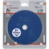 Bosch Bleu Accessoires Lame De Scie Circulaire 190 Mm Lame De Scie Circulaire En Carbure Laminated Panel Expert Pour Scies Sans Fil 190 X 30 X 60T 2608644550 1 Bosch Bleu Accessoires Lame De Scie Circulaire 190 Mm Lame De Scie Circulaire En Carbure Laminated Panel Expert Pour Scies Sans Fil 190 X 30 X 60T 2608644550 -Lames de scie circulaire Soldes lame de scie circulaire en carbure laminated panel expert pour scies sans fil 190 x 30 x 60t 2608644550