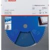 Bosch Bleu Accessoires Lame De Scie Circulaire 300 Mm Lame De Scie Circulaire En CarbureExpert Pour Stratifié Haute Pression 300 X 30 X 96T 2608644363 -Lames de scie circulaire Soldes lame de scie circulaire en carbureexpert pour stratifie haute pression 300 x 30 x 96t 2608644363