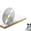 Festool Accessoires Lame De Scie Circulaire 160 Mm Lame De Scie Circulaire HW 160x1,8x20 WD42 WOOD FINE CUT 205553 -Lames de scie circulaire Soldes lame de scie circulaire hw 160x1 8x20 wd42 wood fine cut 205553